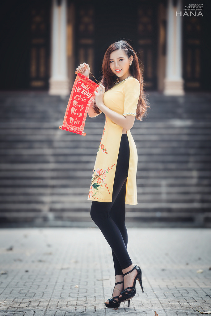 九龙城寨在线观看
